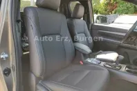 Toyota Hilux din 2025 cu 10 km - oferta TOY116424 - foto 9