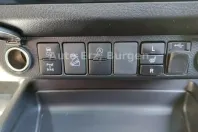 Toyota Hilux din 2025 cu 10 km - oferta TOY116424 - foto 10