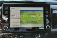 Toyota Hilux din 2025 cu 10 km - oferta TOY116424 - foto 11