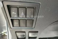 Toyota Hilux din 2025 cu 10 km - oferta TOY116424 - foto 12