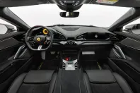 Ferrari Purosangue din 2024 cu 2.400 km - oferta FER116427 - foto 4