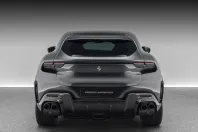 Ferrari Purosangue din 2024 cu 2.400 km - oferta FER116427 - foto 6