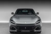 Ferrari Purosangue din 2024 cu 2.400 km - oferta FER116427 - foto 10