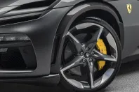 Ferrari Purosangue din 2024 cu 2.400 km - oferta FER116427 - foto 11