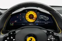 Ferrari Purosangue din 2024 cu 2.400 km - oferta FER116427 - foto 14