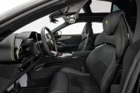 Ferrari Purosangue din 2024 cu 2.400 km - oferta FER116427 - foto 15