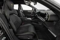 Ferrari Purosangue din 2024 cu 2.400 km - oferta FER116427 - foto 16