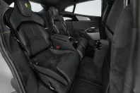 Ferrari Purosangue din 2024 cu 2.400 km - oferta FER116427 - foto 17