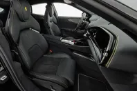 Ferrari Purosangue din 2024 cu 2.400 km - oferta FER116427 - foto 18