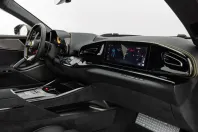 Ferrari Purosangue din 2024 cu 2.400 km - oferta FER116427 - foto 22