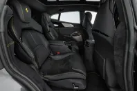 Ferrari Purosangue din 2024 cu 2.400 km - oferta FER116427 - foto 24