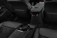 Ferrari Purosangue din 2024 cu 2.400 km - oferta FER116427 - foto 25