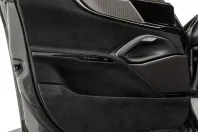 Ferrari Purosangue din 2024 cu 2.400 km - oferta FER116427 - foto 27