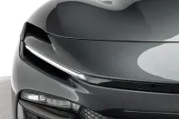 Ferrari Purosangue din 2024 cu 2.400 km - oferta FER116427 - foto 28