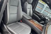 Cadillac Escalade din 2023 cu 66.800 km - oferta CAD116429 - foto 10