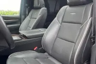 Cadillac Escalade din 2023 cu 66.800 km - oferta CAD116429 - foto 11