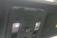 Cadillac Escalade din 2023 cu 66.800 km - oferta CAD116429 - foto 14