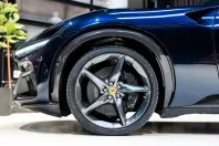 Ferrari Purosangue din 2024 cu 2.300 km - oferta FER116432 - foto 4