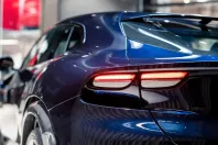 Ferrari Purosangue din 2024 cu 2.300 km - oferta FER116432 - foto 6