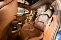 Ferrari Purosangue din 2024 cu 2.300 km - oferta FER116432 - foto 9