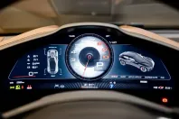 Ferrari Purosangue din 2024 cu 2.300 km - oferta FER116432 - foto 11