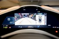 Ferrari Purosangue din 2024 cu 2.300 km - oferta FER116432 - foto 12