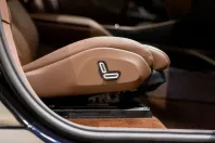 Ferrari Purosangue din 2024 cu 2.300 km - oferta FER116432 - foto 13