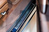 Ferrari Purosangue din 2024 cu 2.300 km - oferta FER116432 - foto 14