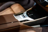 Ferrari Purosangue din 2024 cu 2.300 km - oferta FER116432 - foto 15