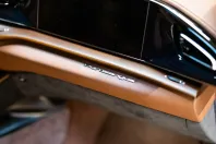 Ferrari Purosangue din 2024 cu 2.300 km - oferta FER116432 - foto 16