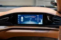 Ferrari Purosangue din 2024 cu 2.300 km - oferta FER116432 - foto 18