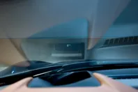 Ferrari Purosangue din 2024 cu 2.300 km - oferta FER116432 - foto 19