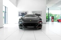 Ferrari Purosangue din 2023 cu 9.291 km - oferta FER116437 - foto 1