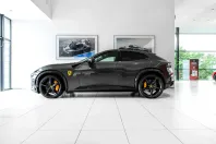 Ferrari Purosangue din 2023 cu 9.291 km - oferta FER116437 - foto 2