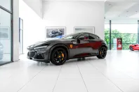 Ferrari Purosangue din 2023 cu 9.291 km - oferta FER116437 - foto 3