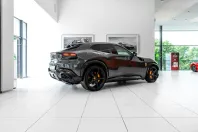 Ferrari Purosangue din 2023 cu 9.291 km - oferta FER116437 - foto 4