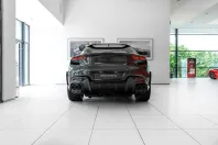 Ferrari Purosangue din 2023 cu 9.291 km - oferta FER116437 - foto 5