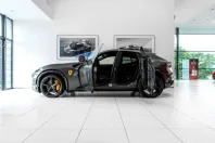 Ferrari Purosangue din 2023 cu 9.291 km - oferta FER116437 - foto 6