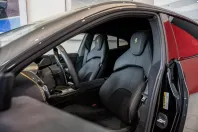 Ferrari Purosangue din 2023 cu 9.291 km - oferta FER116437 - foto 8