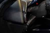 Ferrari Purosangue din 2023 cu 9.291 km - oferta FER116437 - foto 9