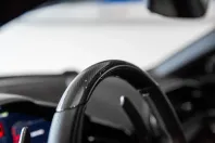 Ferrari Purosangue din 2023 cu 9.291 km - oferta FER116437 - foto 10