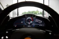 Ferrari Purosangue din 2023 cu 9.291 km - oferta FER116437 - foto 11