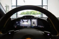 Ferrari Purosangue din 2023 cu 9.291 km - oferta FER116437 - foto 12