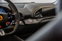 Ferrari Purosangue din 2023 cu 9.291 km - oferta FER116437 - foto 13