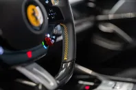 Ferrari Purosangue din 2023 cu 9.291 km - oferta FER116437 - foto 14