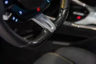 Ferrari Purosangue din 2023 cu 9.291 km - oferta FER116437 - foto 15