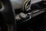 Ferrari Purosangue din 2023 cu 9.291 km - oferta FER116437 - foto 16