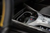 Ferrari Purosangue din 2023 cu 9.291 km - oferta FER116437 - foto 17