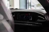 Ferrari Purosangue din 2023 cu 9.291 km - oferta FER116437 - foto 18