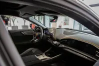 Ferrari Purosangue din 2023 cu 9.291 km - oferta FER116437 - foto 19